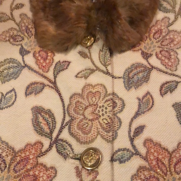 Blazer - Picture 2 of 3